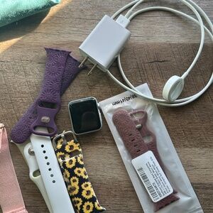 Apple Watch Series 3